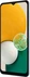 Samsung Galaxy A13 5G 64GB Light Blue