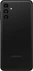 Samsung Galaxy A13 5G 128GB Awesome Black