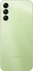 Samsung Galaxy A14 5G 128GB Light Green