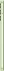 Samsung Galaxy A14 5G 128GB Light Green