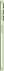 Samsung Galaxy A14 5G 128GB Light Green