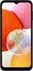 Samsung Galaxy A14 64GB Black Mist