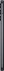 Samsung Galaxy A14 64GB Black Mist