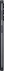 Samsung Galaxy A14 64GB Black Mist