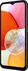 Samsung Galaxy A14 64GB Black Mist