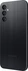 Samsung Galaxy A14 64GB Black Mist