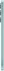 Samsung Galaxy A16 5G 128GB Light Green