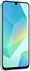 Samsung Galaxy A16 5G 128GB Light Green