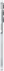 Samsung Galaxy A16 5G 128GB Light Gray