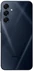 Samsung Galaxy A16 5G Enterprise Edition 128GB Blue Black