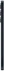 Samsung Galaxy A16 5G 256GB Blue Black