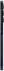 Samsung Galaxy A16 5G 256GB Blue Black