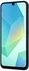 Samsung Galaxy A16 5G 256GB Blue Black