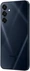 Samsung Galaxy A16 5G 256GB Blue Black