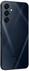 Samsung Galaxy A16 5G 256GB Blue Black