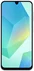 Samsung Galaxy A16 5G 256GB Light Gray