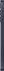 Samsung Galaxy A25 5G 256GB Aura Blue