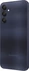 Samsung Galaxy A25 5G 256GB Aura Blue