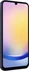 Samsung Galaxy A25 5G 256GB Aura Blue