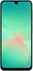 Samsung Galaxy A26 5G 256GB Mint