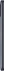 Samsung Galaxy A31 Duos (A315F/DS) 128GB/4GB prism crush black