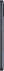 Samsung Galaxy A31 Duos (A315F/DS) 128GB/4GB prism crush black