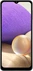 Samsung Galaxy A32 5G 128GB Awesome Black