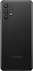 Samsung Galaxy A32 5G 128GB Awesome Black