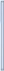 Samsung Galaxy A33 5G 128GB Awesome Blue