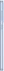 Samsung Galaxy A33 5G 128GB Awesome Blue