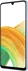Samsung Galaxy A33 5G 128GB Awesome Blue