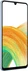 Samsung Galaxy A33 5G 128GB Awesome Blue
