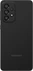 Samsung Galaxy A33 5G Enterprise Edition 128GB Awesome Black