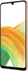 Samsung Galaxy A33 5G 128GB Awesome Peach