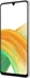 Samsung Galaxy A33 5G 128GB Awesome White