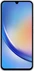 Samsung Galaxy A34 5G 128GB Awesome Silver
