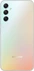 Samsung Galaxy A34 5G 128GB Awesome Silver