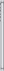 Samsung Galaxy A34 5G 128GB Awesome Silver