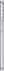 Samsung Galaxy A34 5G 128GB Awesome Silver
