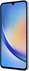 Samsung Galaxy A34 5G 128GB Awesome Silver