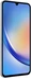 Samsung Galaxy A34 5G 128GB Awesome Silver