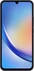 Samsung Galaxy A34 5G Enterprise Edition 128GB Awesome Graphite