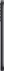 Samsung Galaxy A34 5G Enterprise Edition 128GB Awesome Graphite