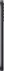 Samsung Galaxy A34 5G Enterprise Edition 128GB Awesome Graphite