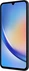 Samsung Galaxy A34 5G Enterprise Edition 128GB Awesome Graphite