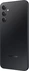 Samsung Galaxy A34 5G Enterprise Edition 128GB Awesome Graphite