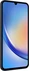 Samsung Galaxy A34 5G Enterprise Edition 128GB Awesome Graphite