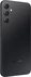Samsung Galaxy A34 5G Enterprise Edition 128GB Awesome Graphite