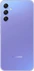 Samsung Galaxy A34 5G 256GB Awesome Violet