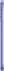 Samsung Galaxy A34 5G 256GB Awesome Violet